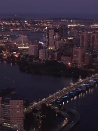 Zusammenstoß mit meinem Magnaten-Ex - Episode 35