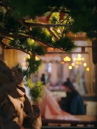 Glitter Isn’t Gold - Episode 36