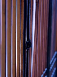 Betrothed in Shadows, Crown in Flames - Episode 9