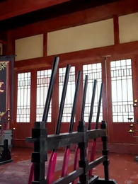 天の計らい - Episode 40