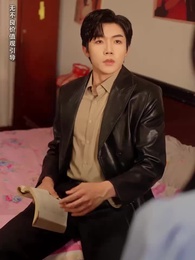 八零老公很純情 - Episode 41