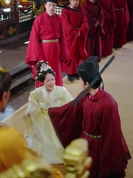 Glitter Isn’t Gold - Episode 53