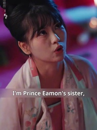 Episode 4 - [Dubbed]The Revenge of the Empress