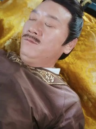 Pecundang Naik Takhta - Episode 84