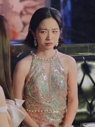 مجد بعد ذل - Episode 16