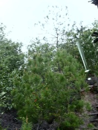 أبطال في زمن العواصف  - Episode 33