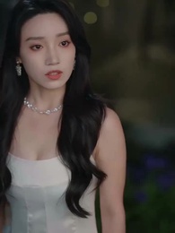 Tình Yêu Nồng Cháy - Episode 100