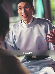 Episode 66 - [Dubbed]The Revenge of the Empress