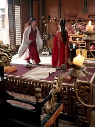 おだやかなとき - Episode 42