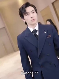 Épisode 27 - La Mauvaise Cible