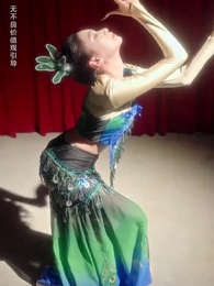 第11集 - 八零老公很純情