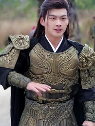 أبطال في زمن العواصف  - Episode 27