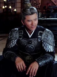 أبطال في زمن العواصف  - Episode 22