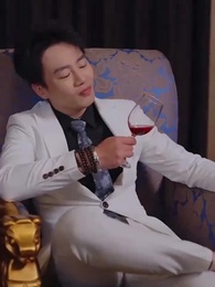 مجد بعد ذل - Episode 49