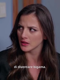 La mia Ex è un Pezzo Grosso - Episode 39