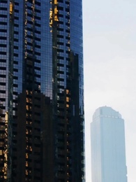 Episódio 67 - Onda de Amor