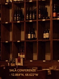 Episodio 35 - La mia Ex è un Pezzo Grosso