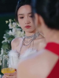 Tình Yêu Nồng Cháy - Episode 61