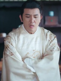 Pecundang Naik Takhta - Episode 78