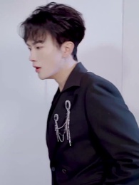 El Secreto de Elena - Episode 5