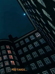 Episodio 33 - La mia Ex è un Pezzo Grosso