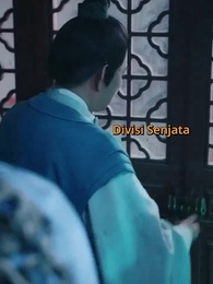 Pecundang Naik Takhta - Episode 25