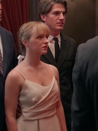 La mia Ex è un Pezzo Grosso - Episode 18