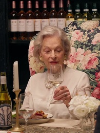 Episodio 56 - La mia Ex è un Pezzo Grosso