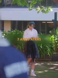 Onda de Amor - Episode 48
