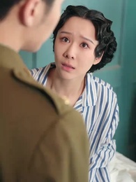 重生後打臉虛偽丈夫 - Episode 62