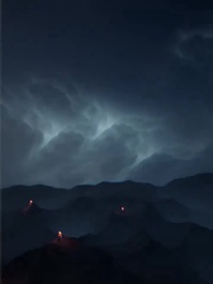 牧神記・九堂変法 - Episode 58