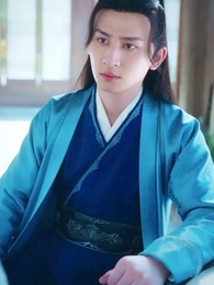 Episode 56 - Pecundang Naik Takhta