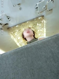 第18集 - 徘徊之刃