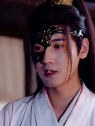 أبطال في زمن العواصف  - Episode 41