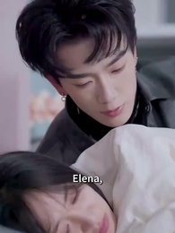 El Secreto de Elena - Episode 12