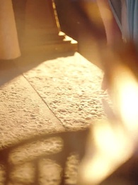 4화 - 장군부 이야기