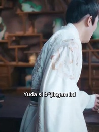 Pecundang Naik Takhta - Episode 52