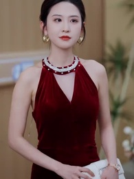 贖罪の絆 - Episode 33