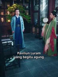 Episode 55 - Pecundang Naik Takhta