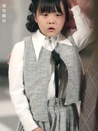 第33集 - 重生後打臉虛偽丈夫