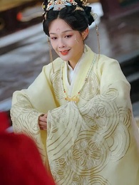 Episode 50 - Glitter Isn’t Gold