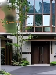 عودة الذئب المحارب - Episode 7