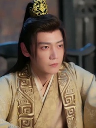 第48話 - 天の計らい