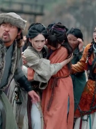 おだやかなとき - Episode 5