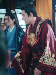 Episode 53 - Pecundang Naik Takhta