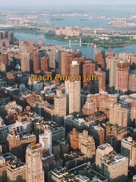 Zusammenstoß mit meinem Magnaten-Ex - Episode 62