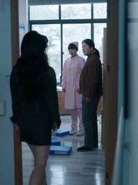 Tình Yêu Nồng Cháy - Episode 72