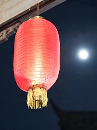 第20集 - 獨占姝色