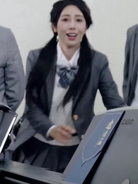 Episode 41 - Nach dem Tod: Geliebte des Wahnsinns