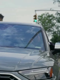 Episodio 68 - La mia Ex è un Pezzo Grosso